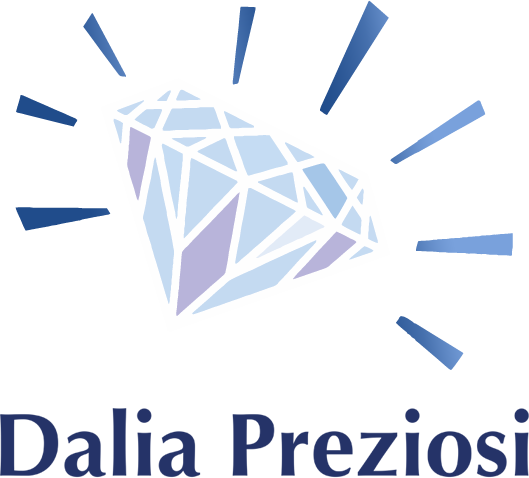 Dalia Preziosi